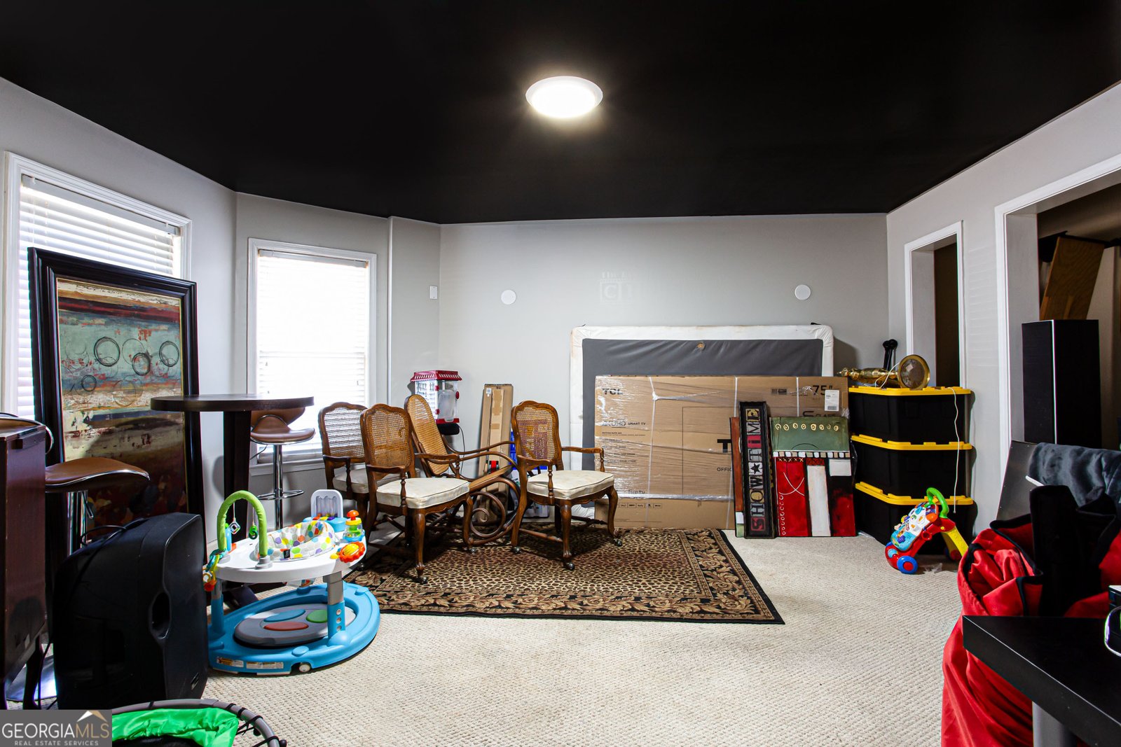 4596 Meadow Creek Path Lithonia - 48