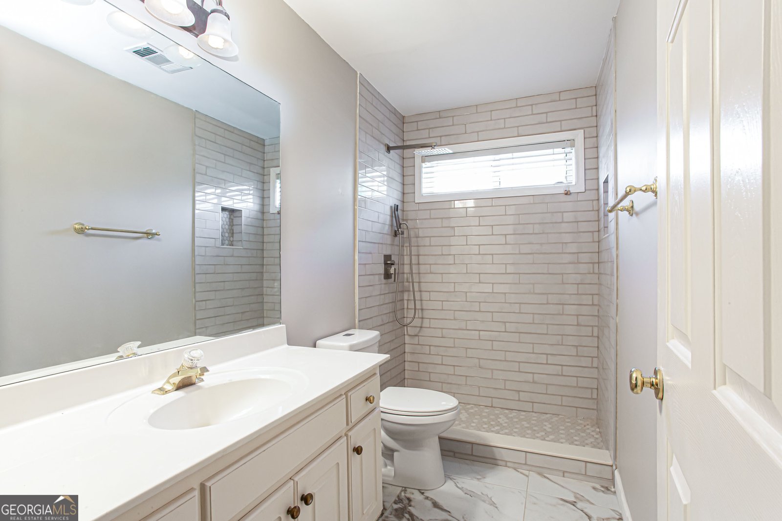 4596 Meadow Creek Path Lithonia - 49