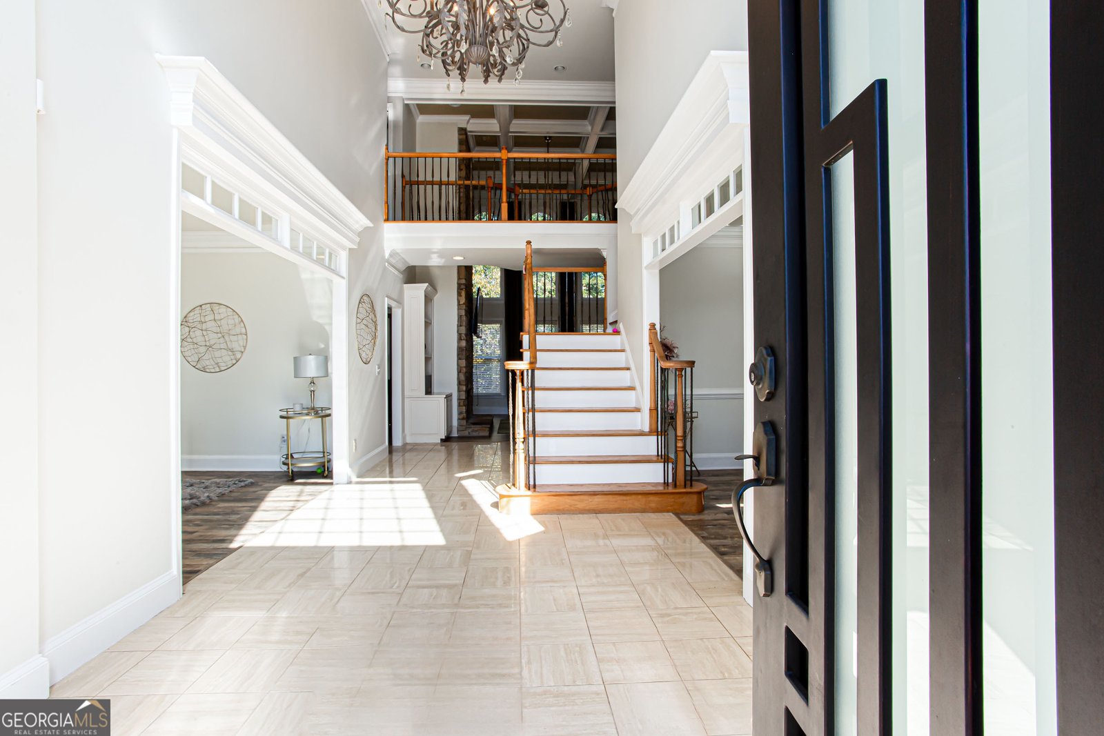 4596 Meadow Creek Path Lithonia - 5