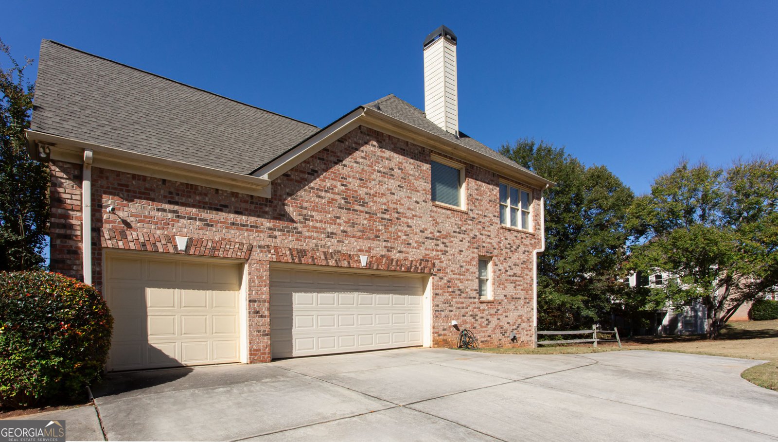 4596 Meadow Creek Path Lithonia - 51