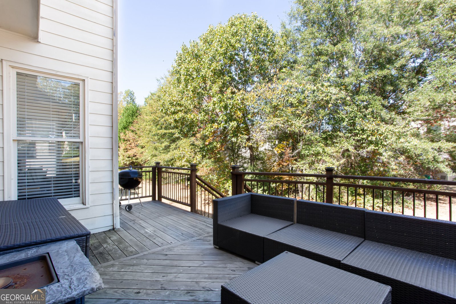 4596 Meadow Creek Path Lithonia - 53