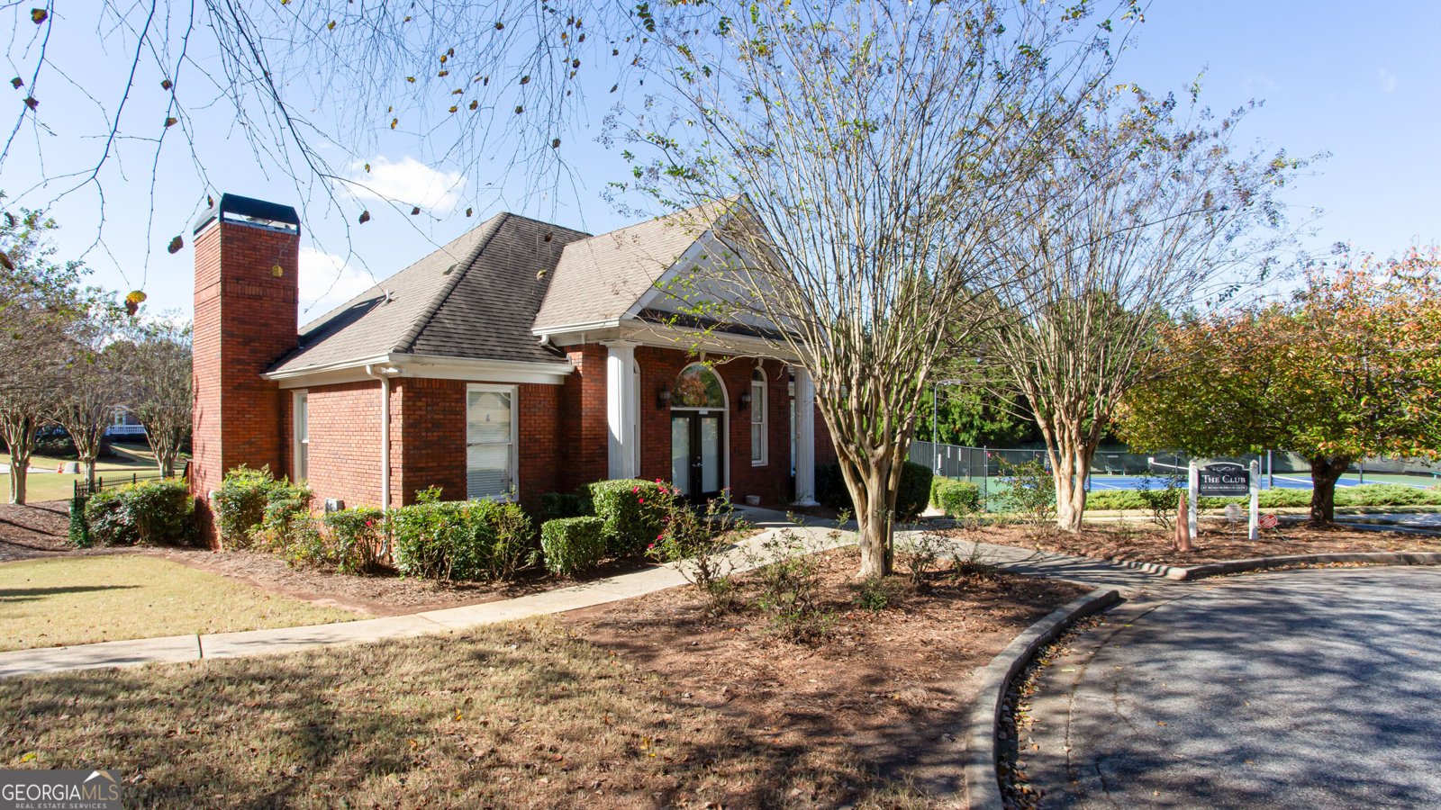 4596 Meadow Creek Path Lithonia - 55