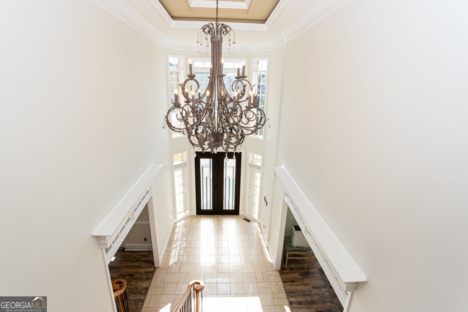 4596 Meadow Creek Path Lithonia - 6