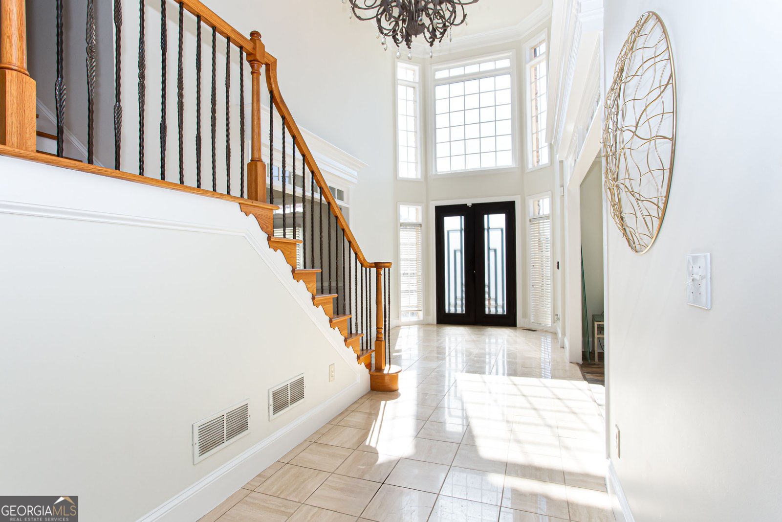 4596 Meadow Creek Path Lithonia - 7