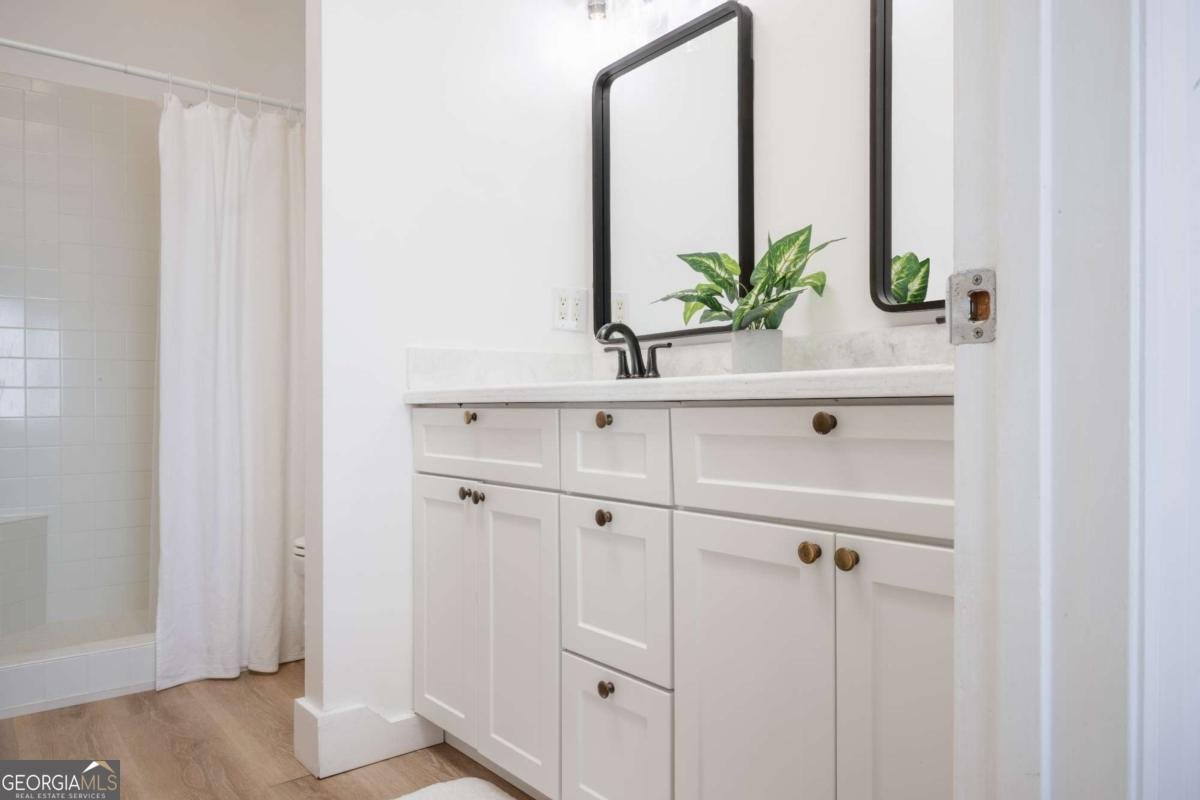 1028 Beachview Drive St. Simons - 14