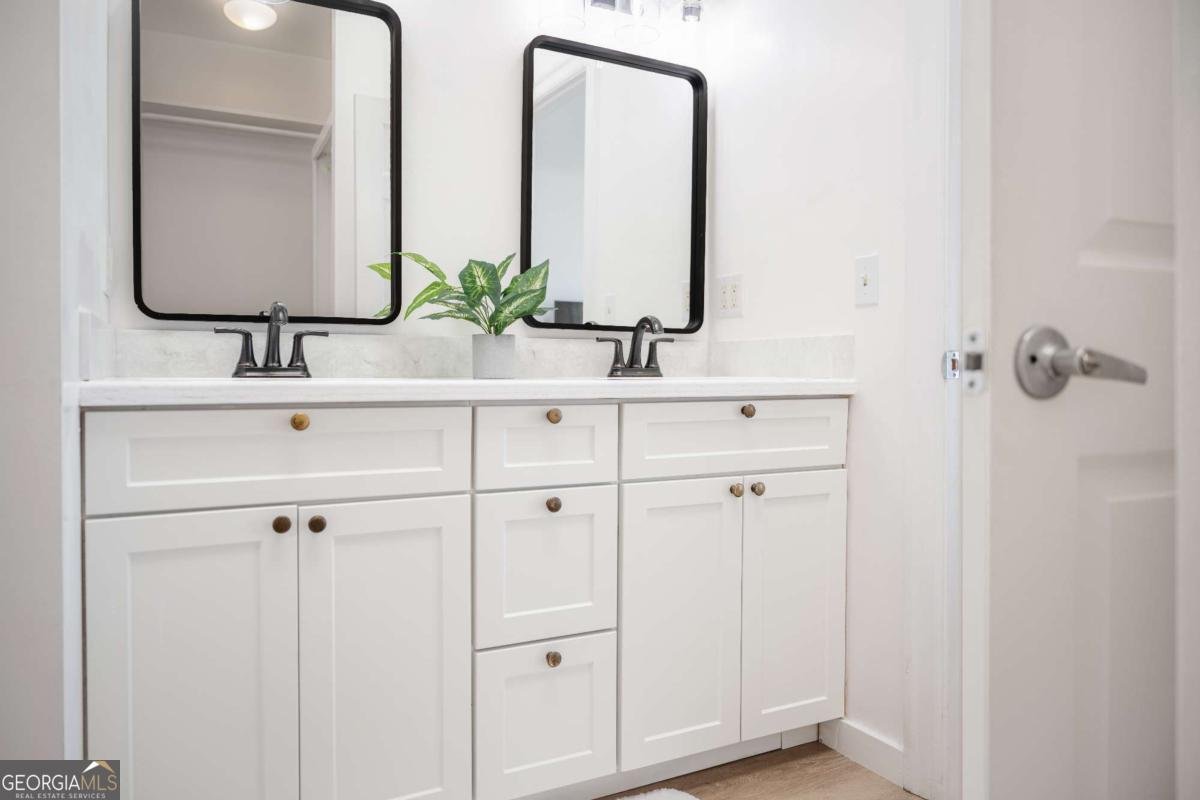 1028 Beachview Drive St. Simons - 15