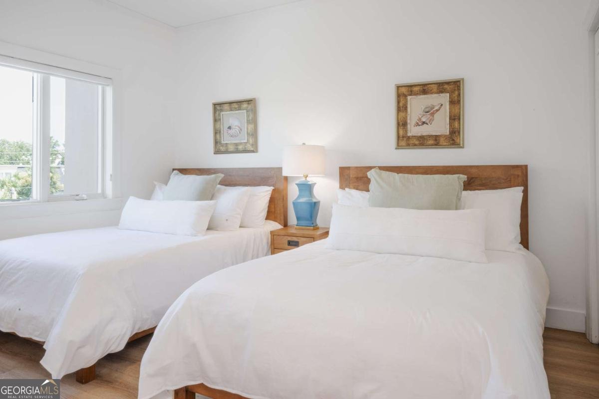 1028 Beachview Drive St. Simons - 17