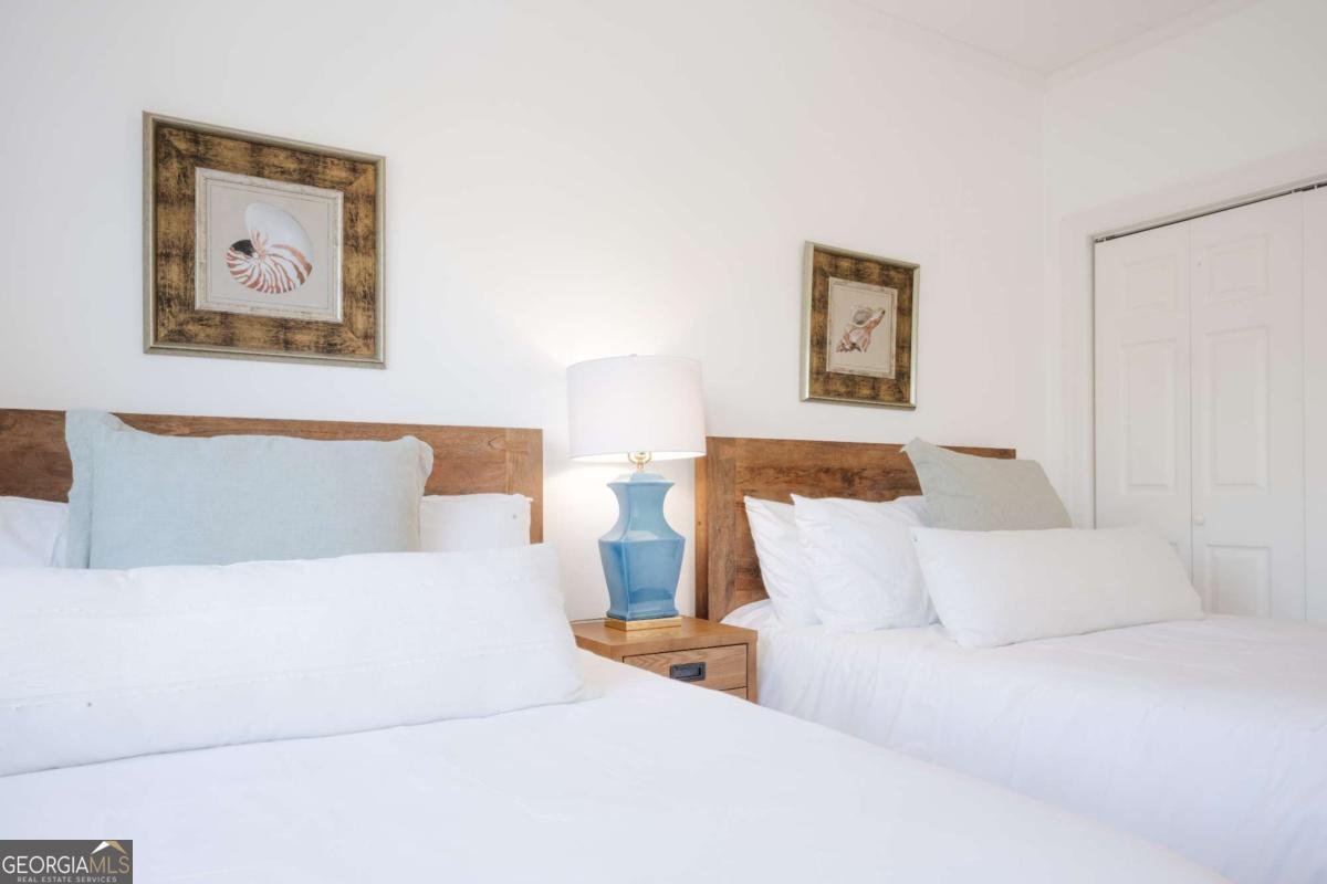 1028 Beachview Drive St. Simons - 18