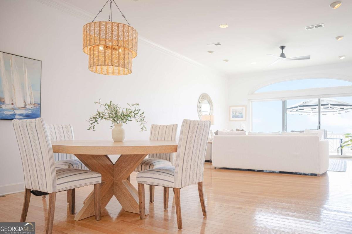 1028 Beachview Drive St. Simons - 20