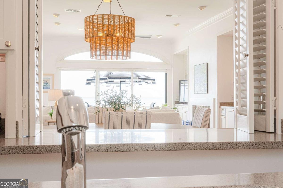 1028 Beachview Drive St. Simons - 21