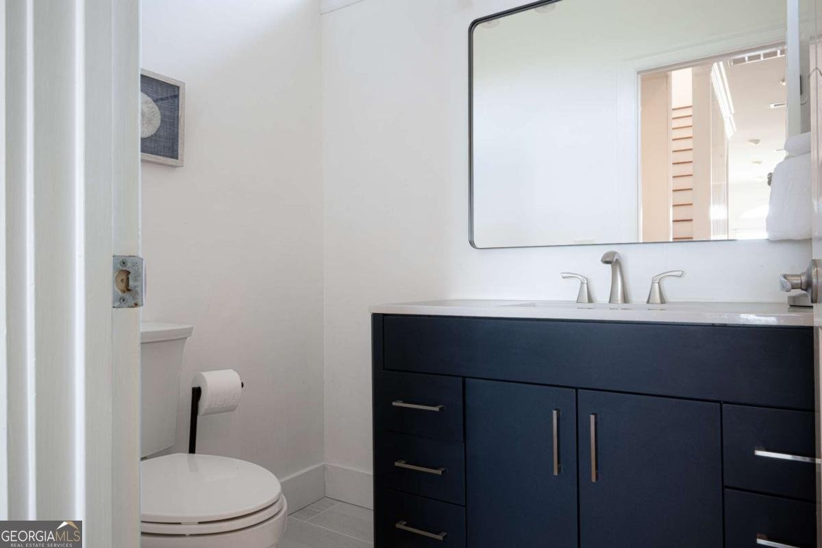 1028 Beachview Drive St. Simons - 24