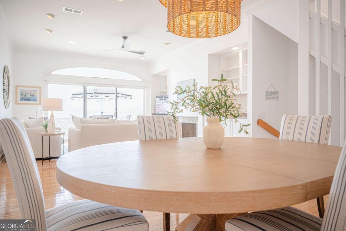 1028 Beachview Drive St. Simons - 25