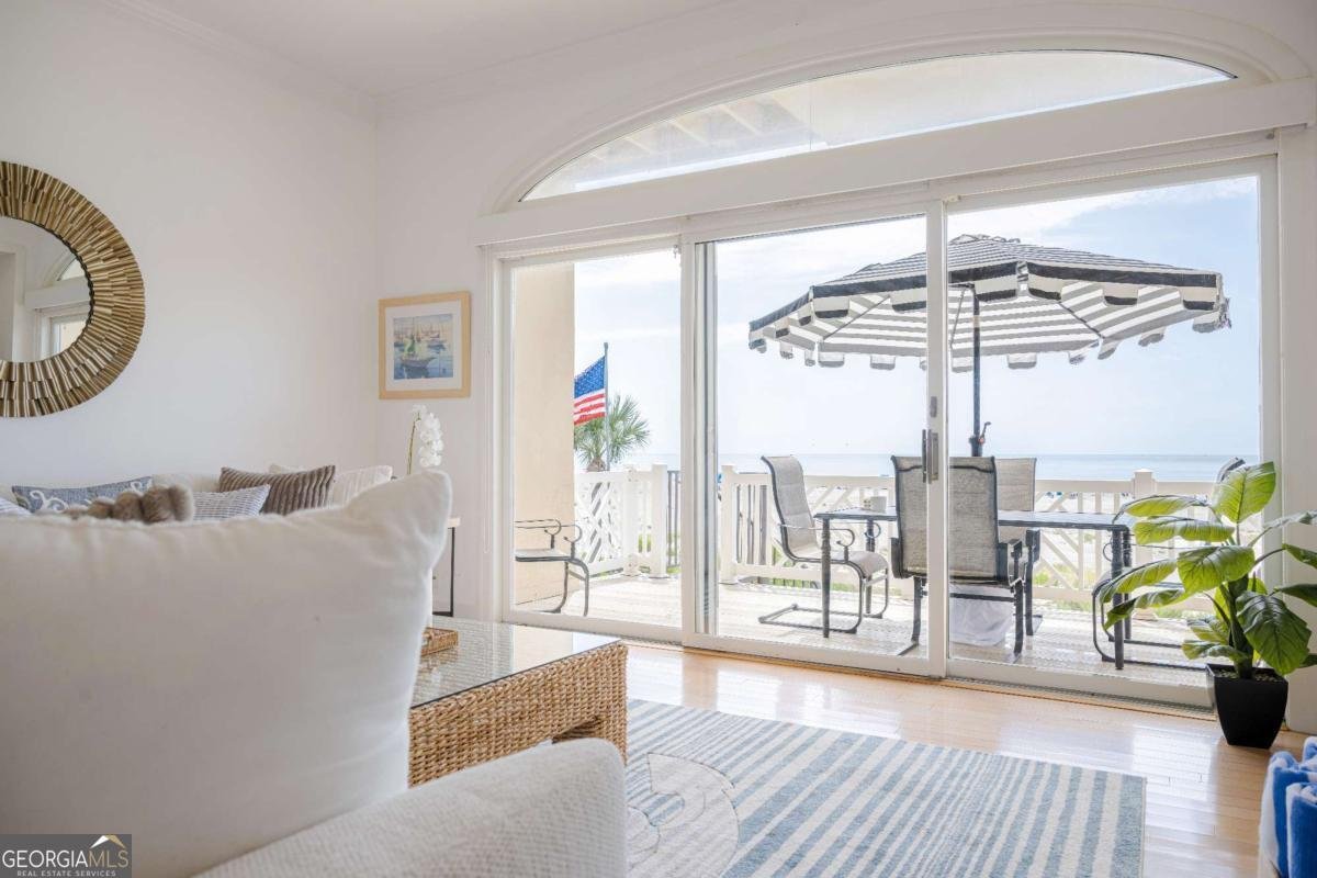 1028 Beachview Drive St. Simons - 30