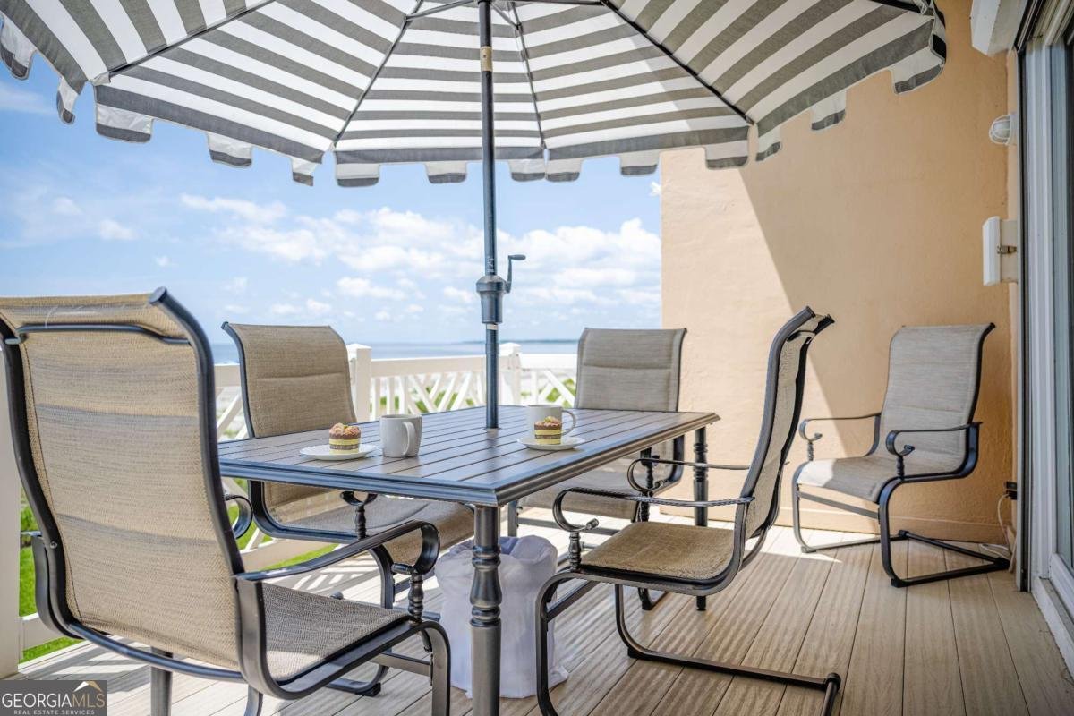 1028 Beachview Drive St. Simons - 32