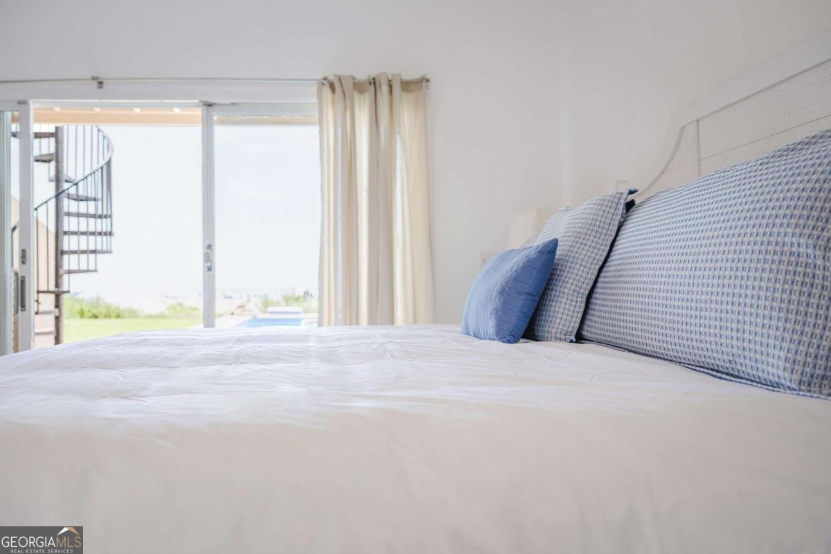 1028 Beachview Drive St. Simons - 37