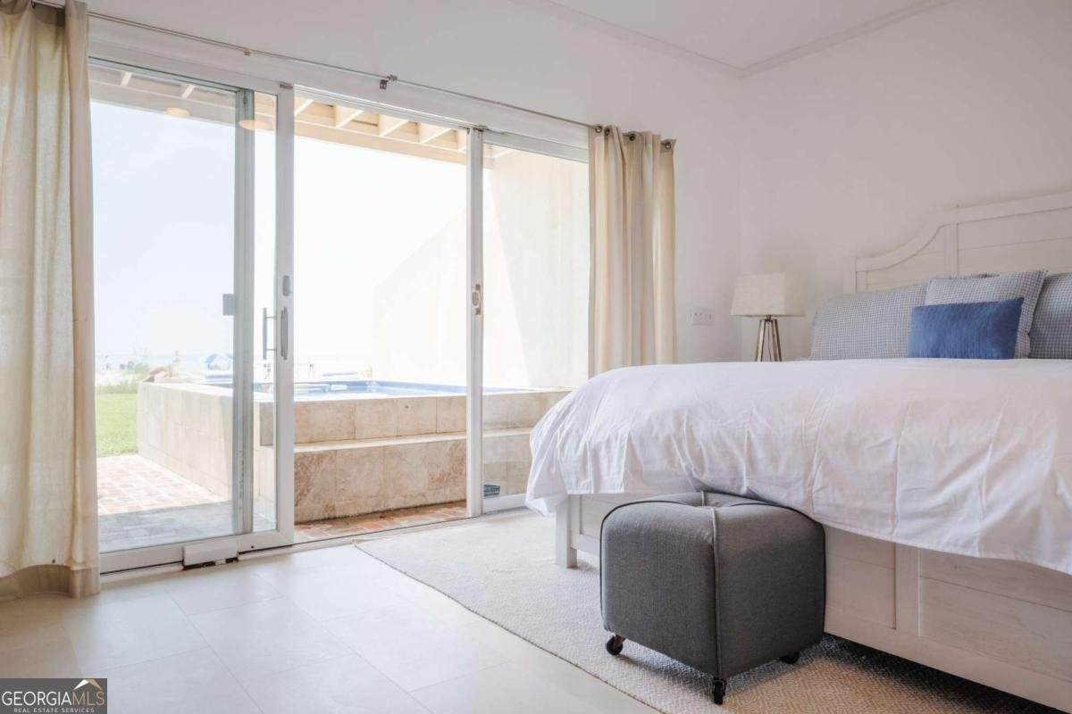 1028 Beachview Drive St. Simons - 39