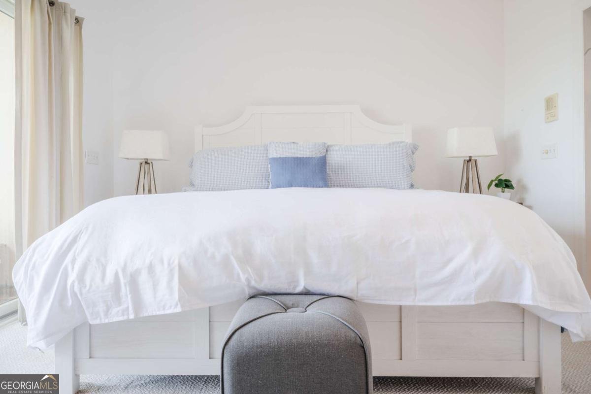 1028 Beachview Drive St. Simons - 40