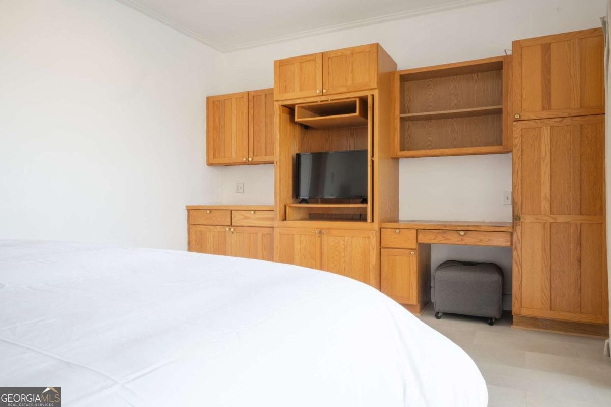 1028 Beachview Drive St. Simons - 41