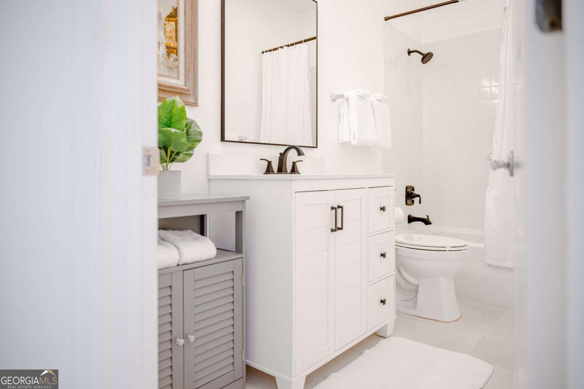 1028 Beachview Drive St. Simons - 42