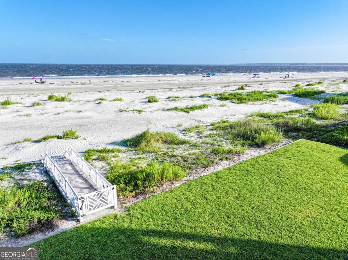 1028 Beachview Drive St. Simons - 46