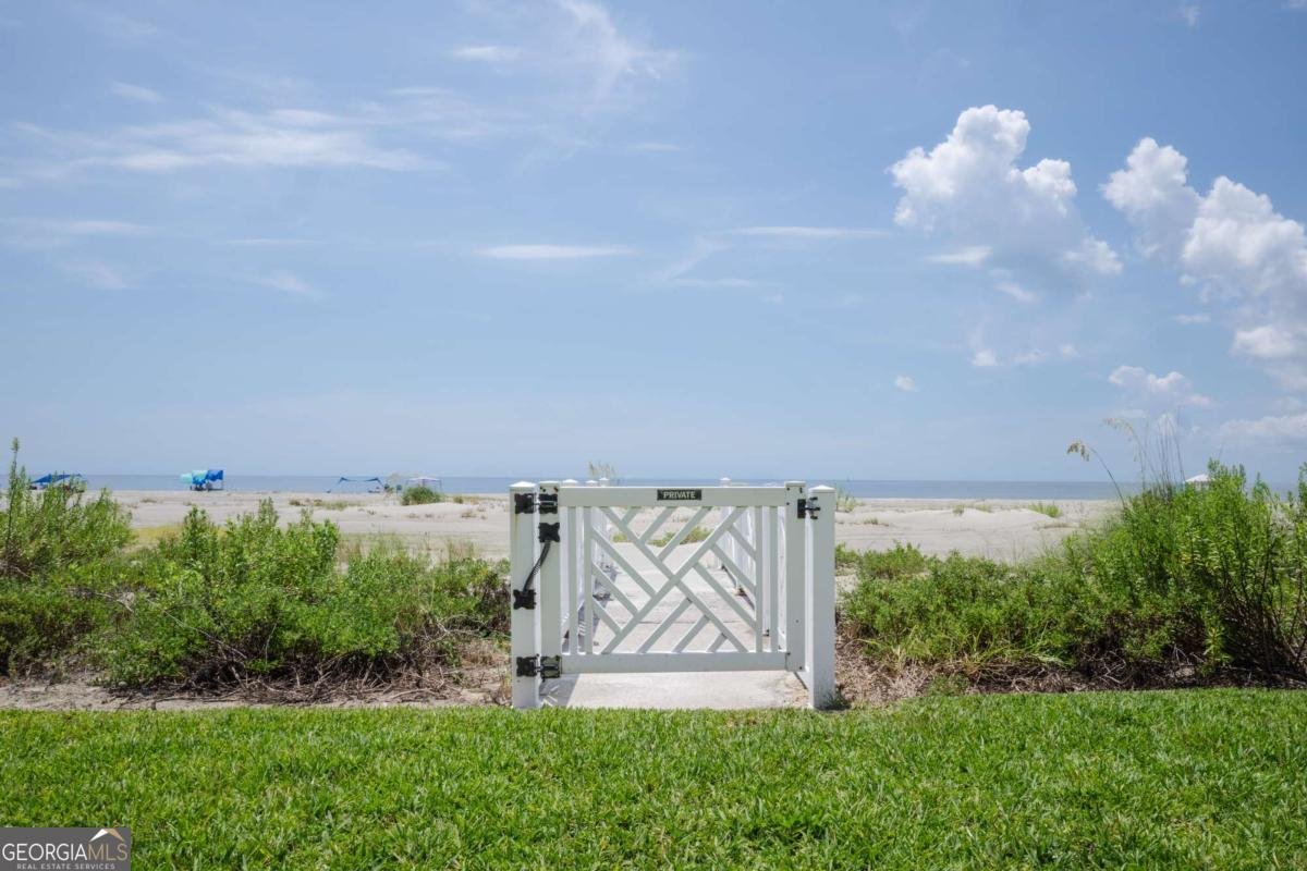 1028 Beachview Drive St. Simons - 47