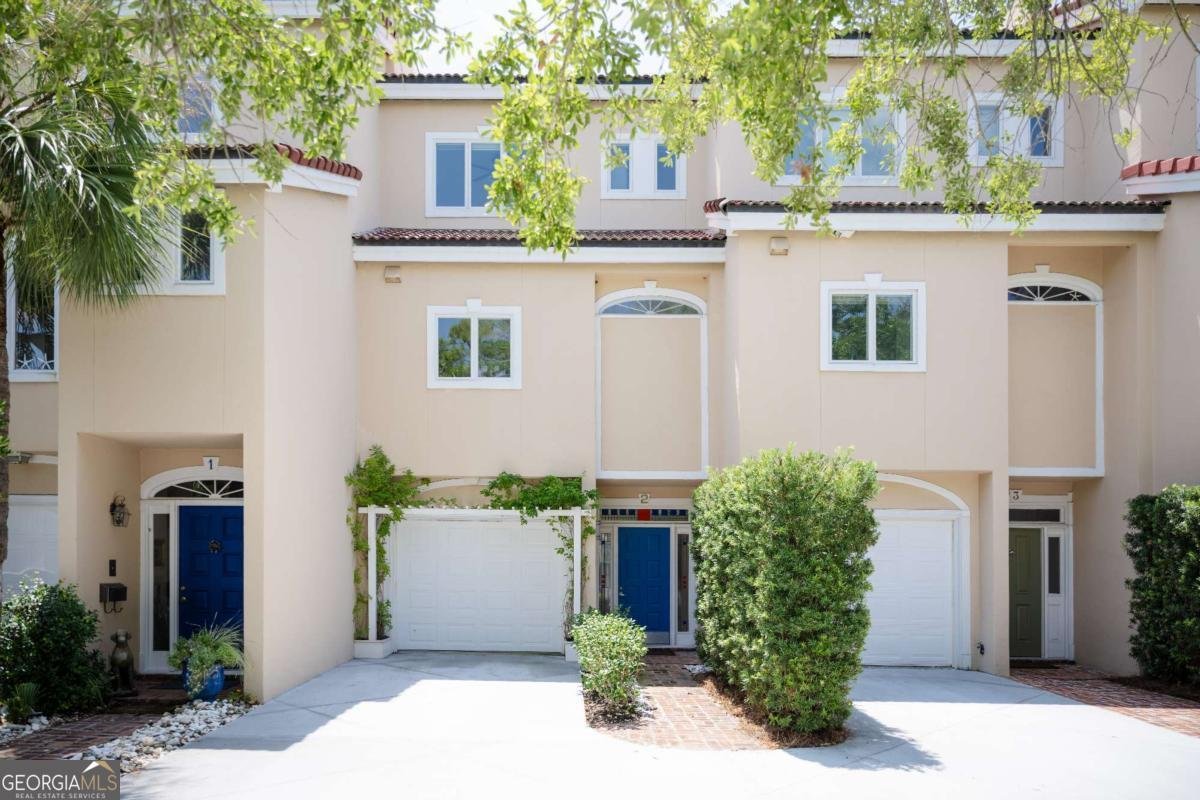 1028 Beachview Drive St. Simons - 5