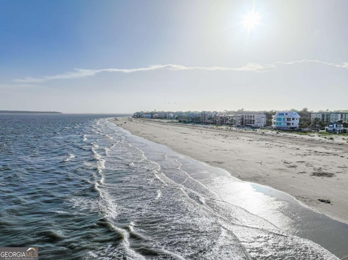 1028 Beachview Drive St. Simons - 53