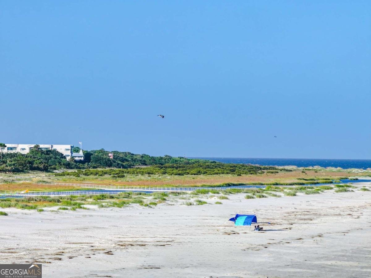 1028 Beachview Drive St. Simons - 56
