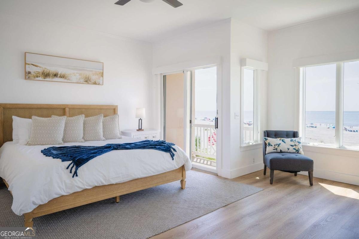 1028 Beachview Drive St. Simons - 8