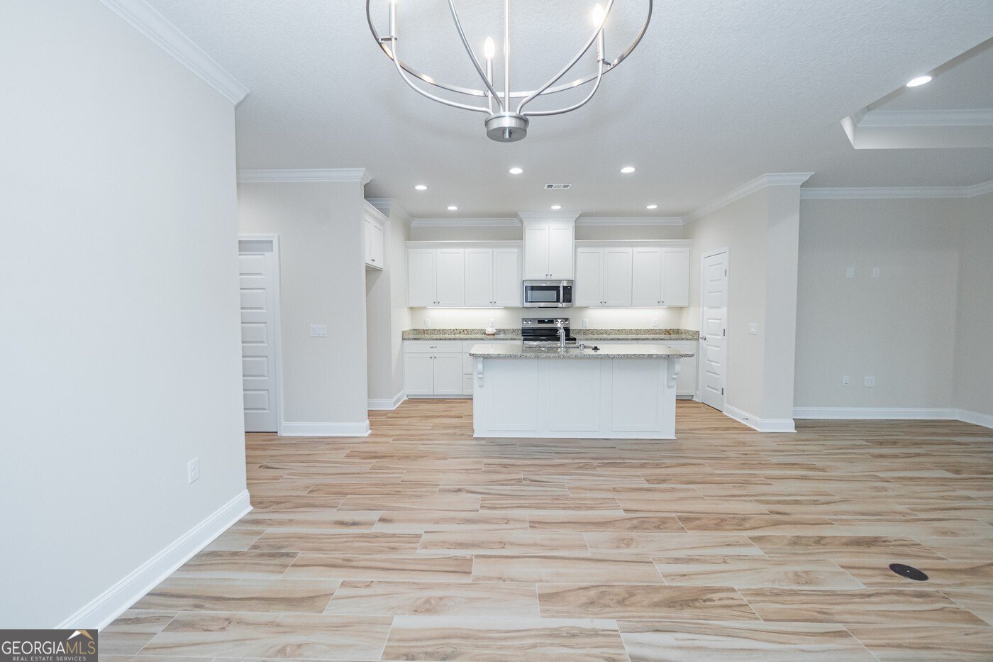 208 The Villas Way Kingsland - 10