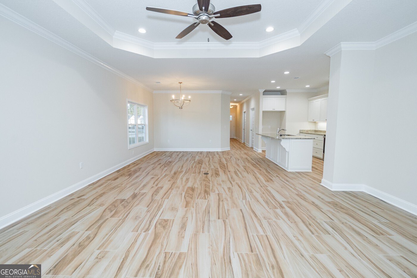 208 The Villas Way Kingsland - 12