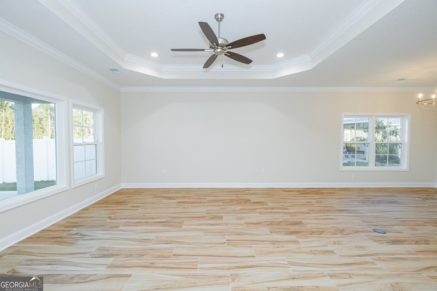 208 The Villas Way Kingsland - 13