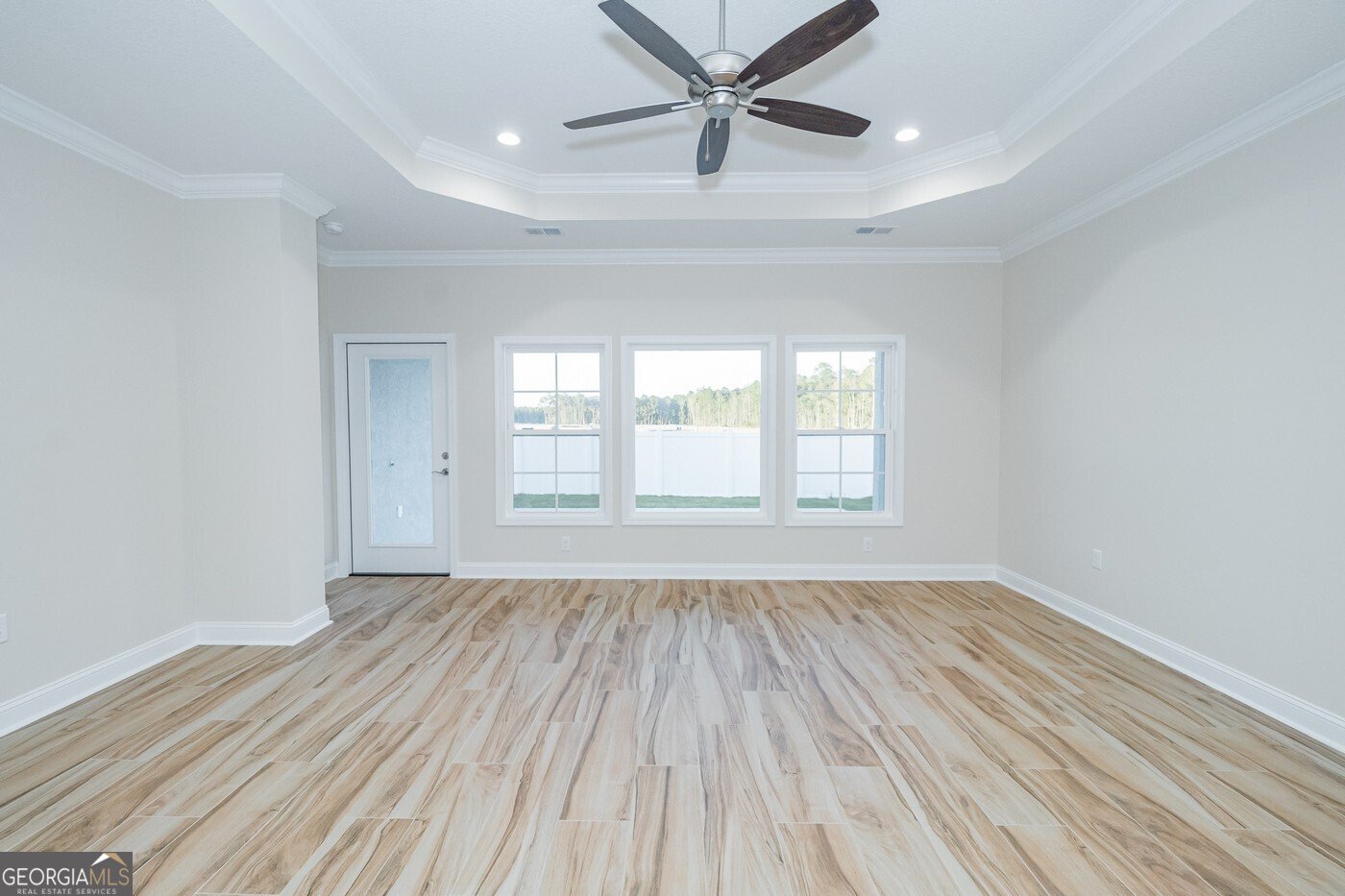 208 The Villas Way Kingsland - 14