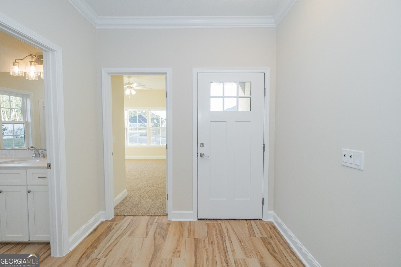 208 The Villas Way Kingsland - 15