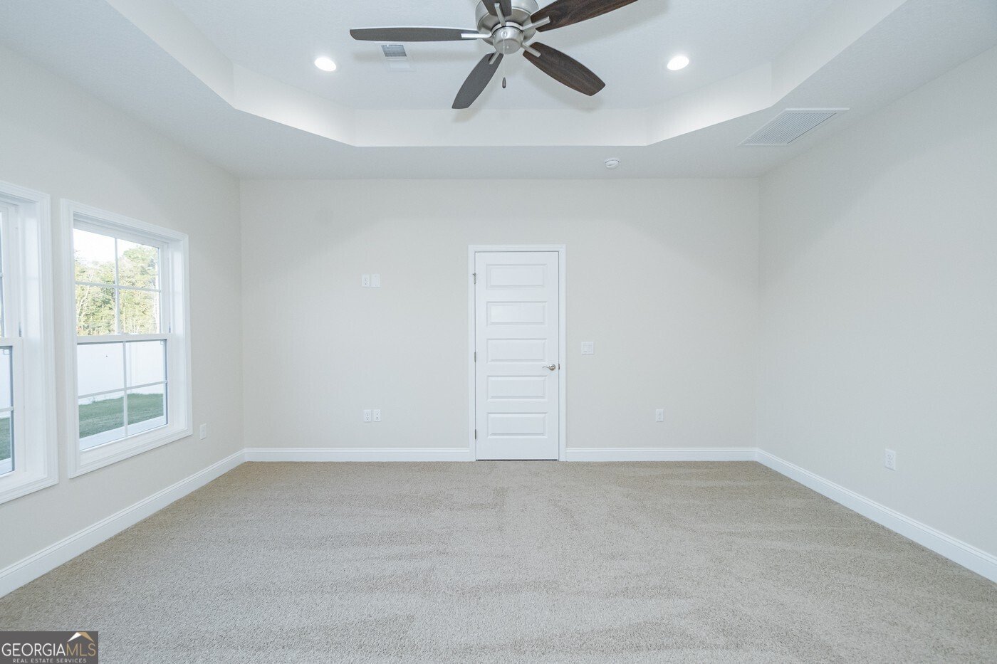 208 The Villas Way Kingsland - 16