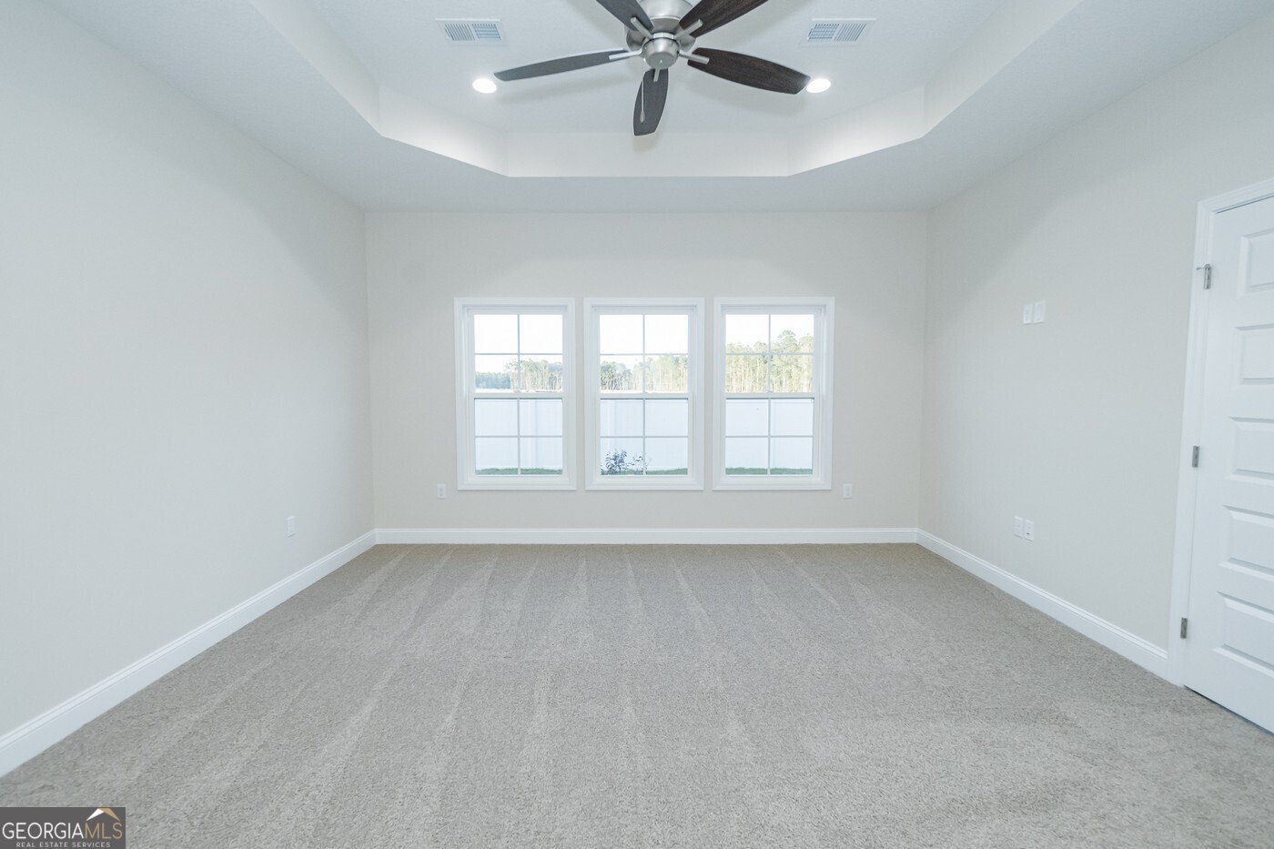 208 The Villas Way Kingsland - 17