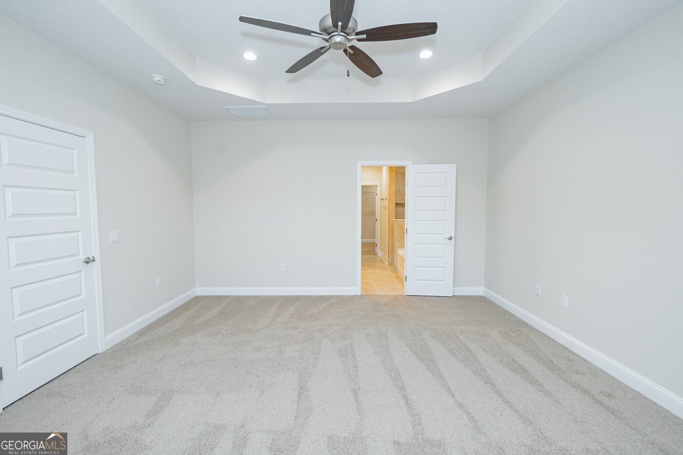 208 The Villas Way Kingsland - 18