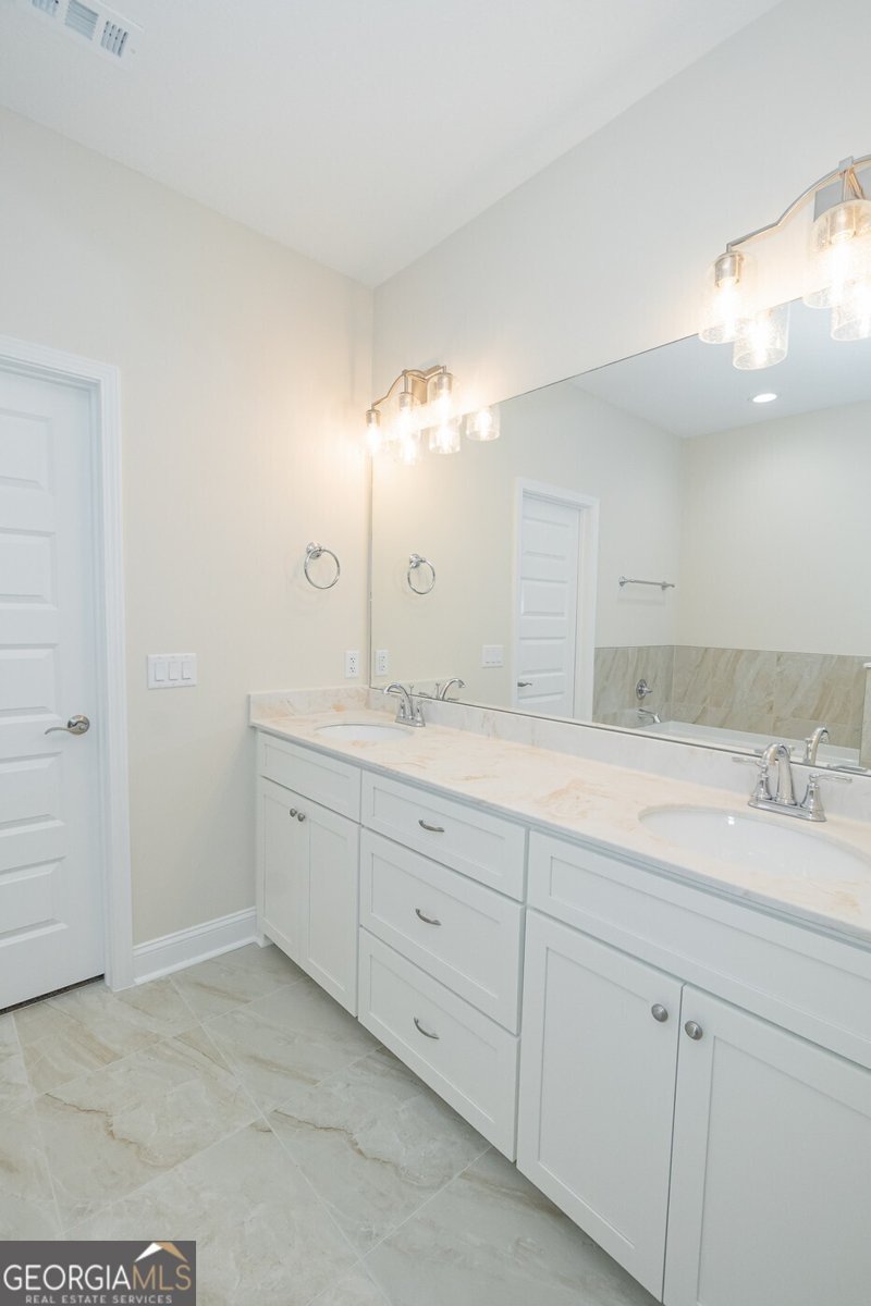 208 The Villas Way Kingsland - 19