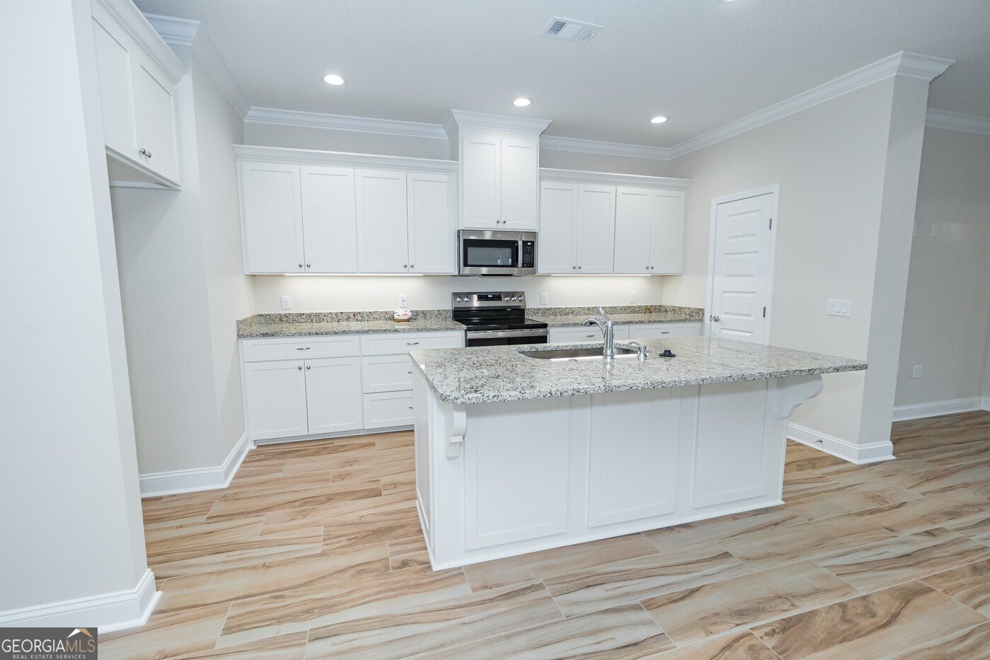 208 The Villas Way Kingsland - 2