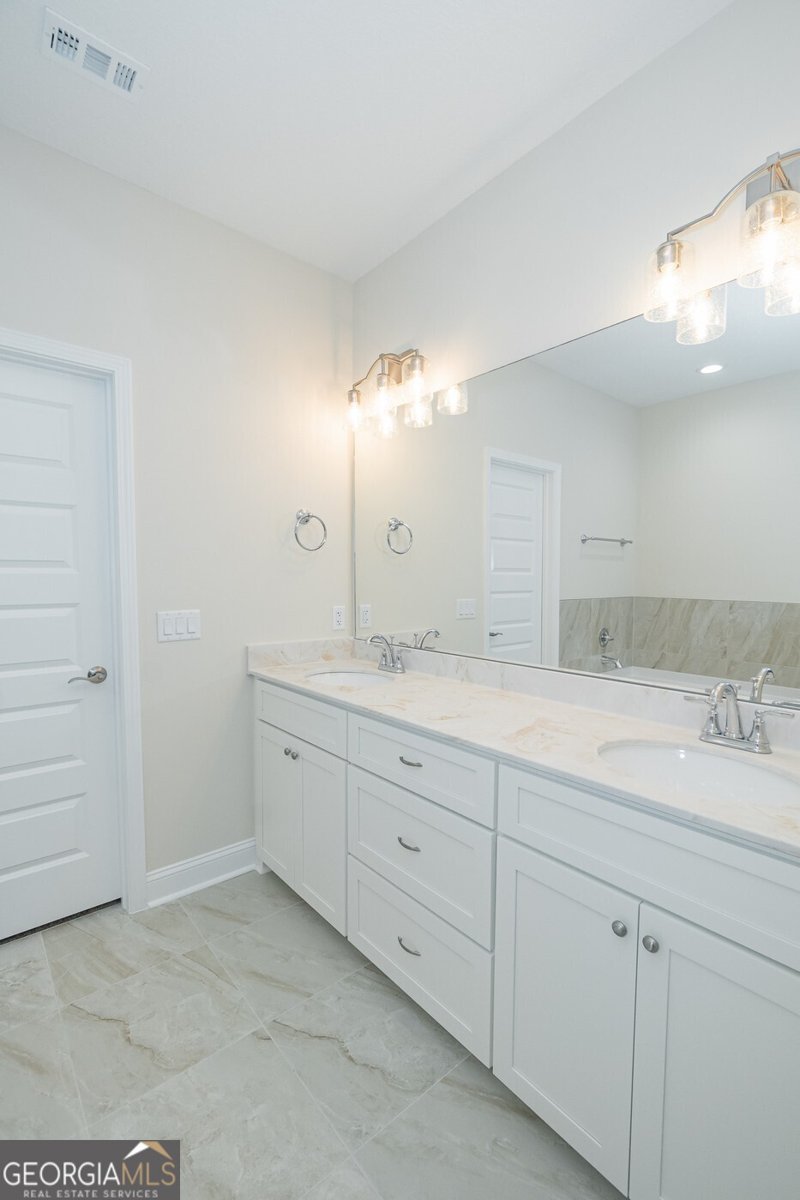 208 The Villas Way Kingsland - 20