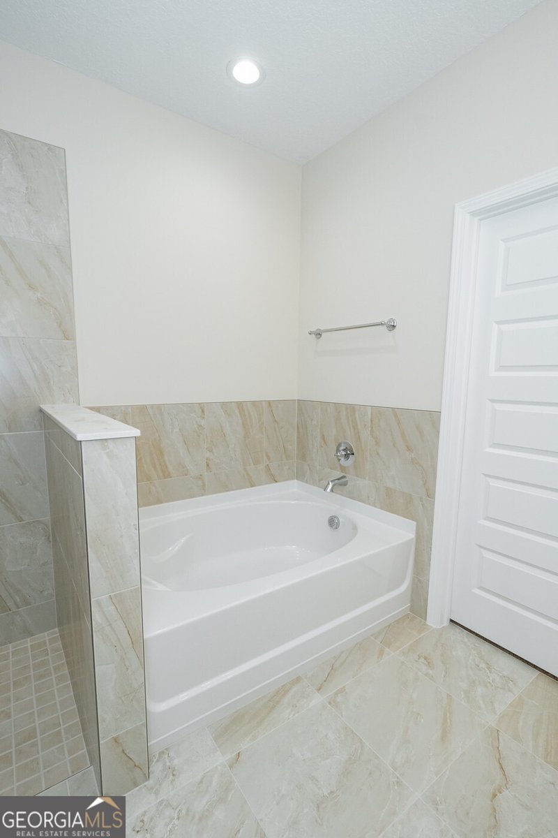 208 The Villas Way Kingsland - 21