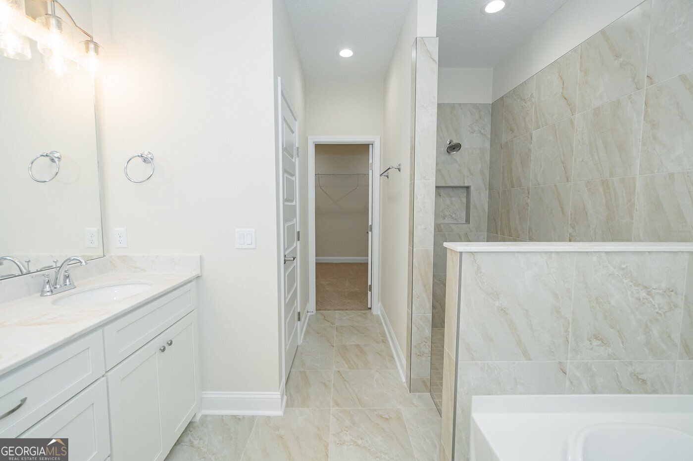 208 The Villas Way Kingsland - 22