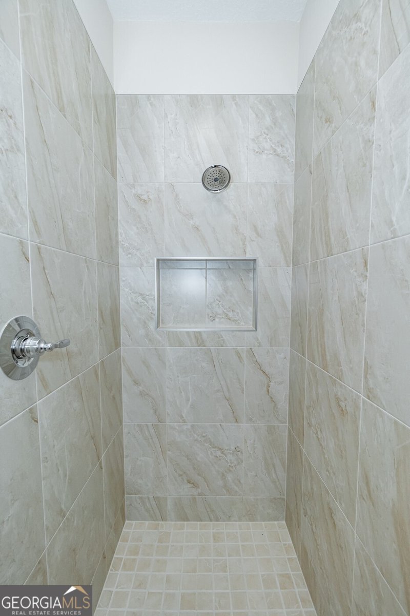 208 The Villas Way Kingsland - 23