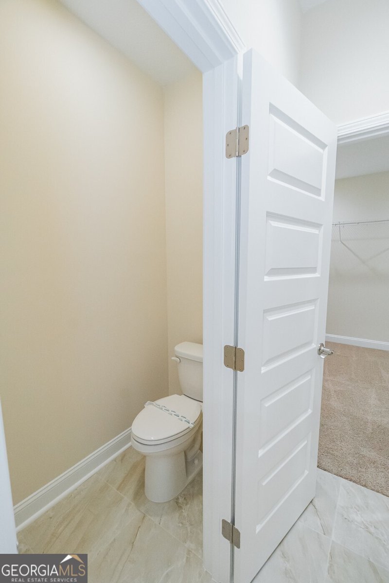 208 The Villas Way Kingsland - 24