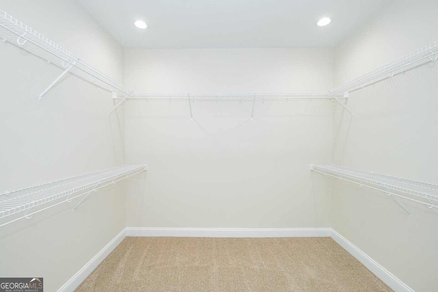 208 The Villas Way Kingsland - 25