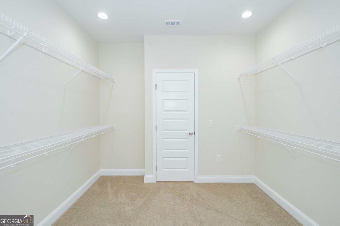 208 The Villas Way Kingsland - 26