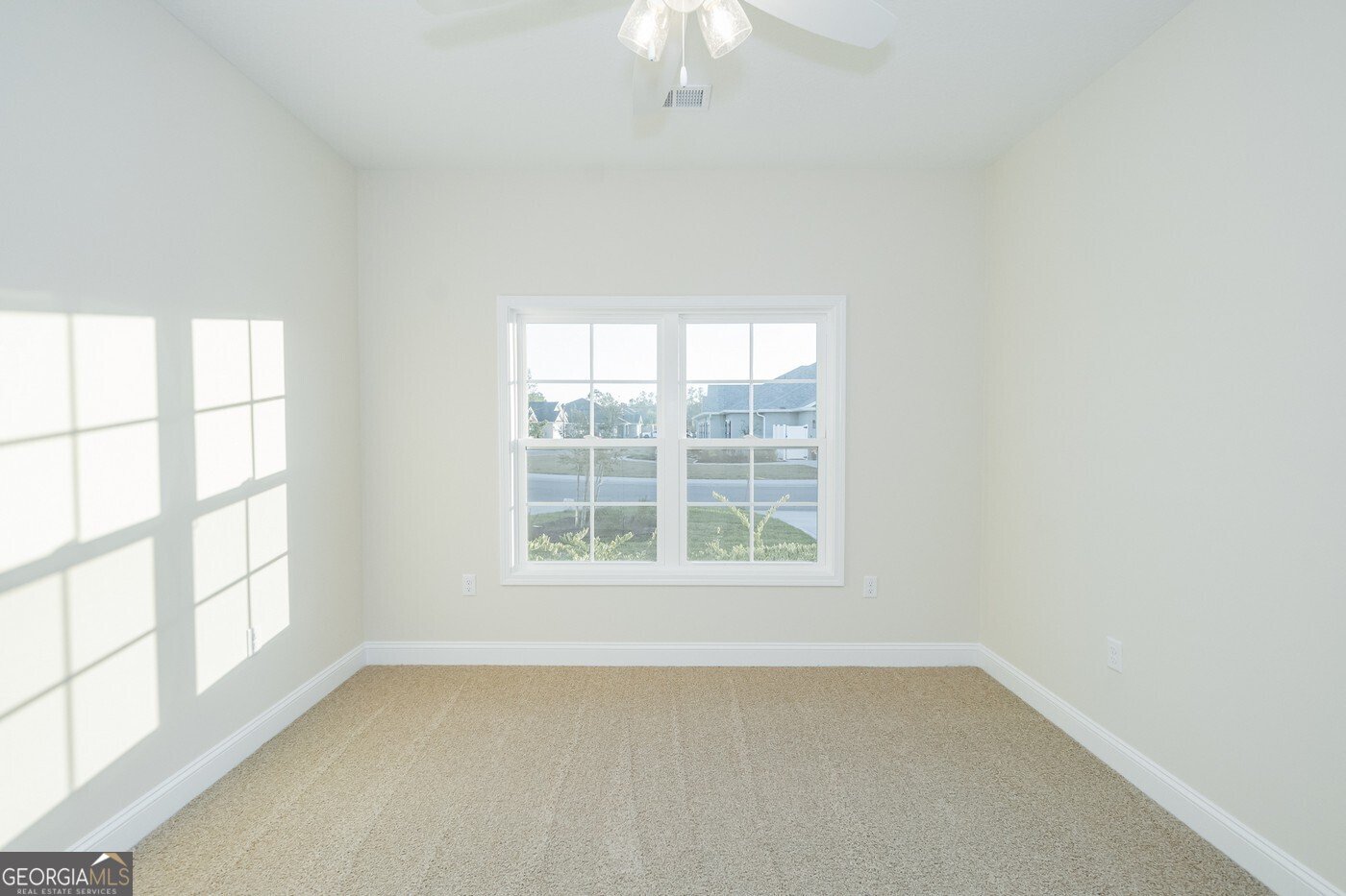 208 The Villas Way Kingsland - 27