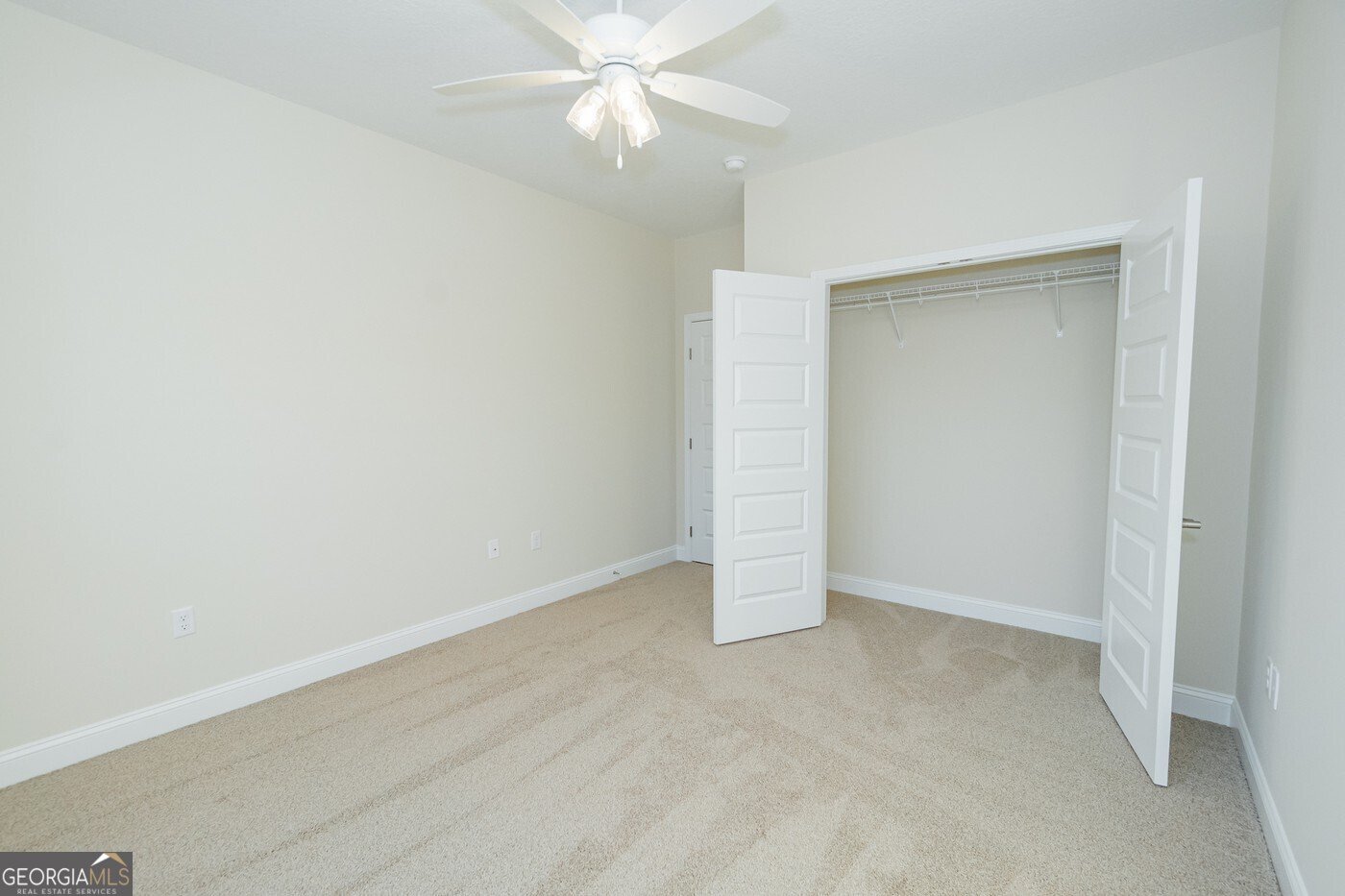 208 The Villas Way Kingsland - 28