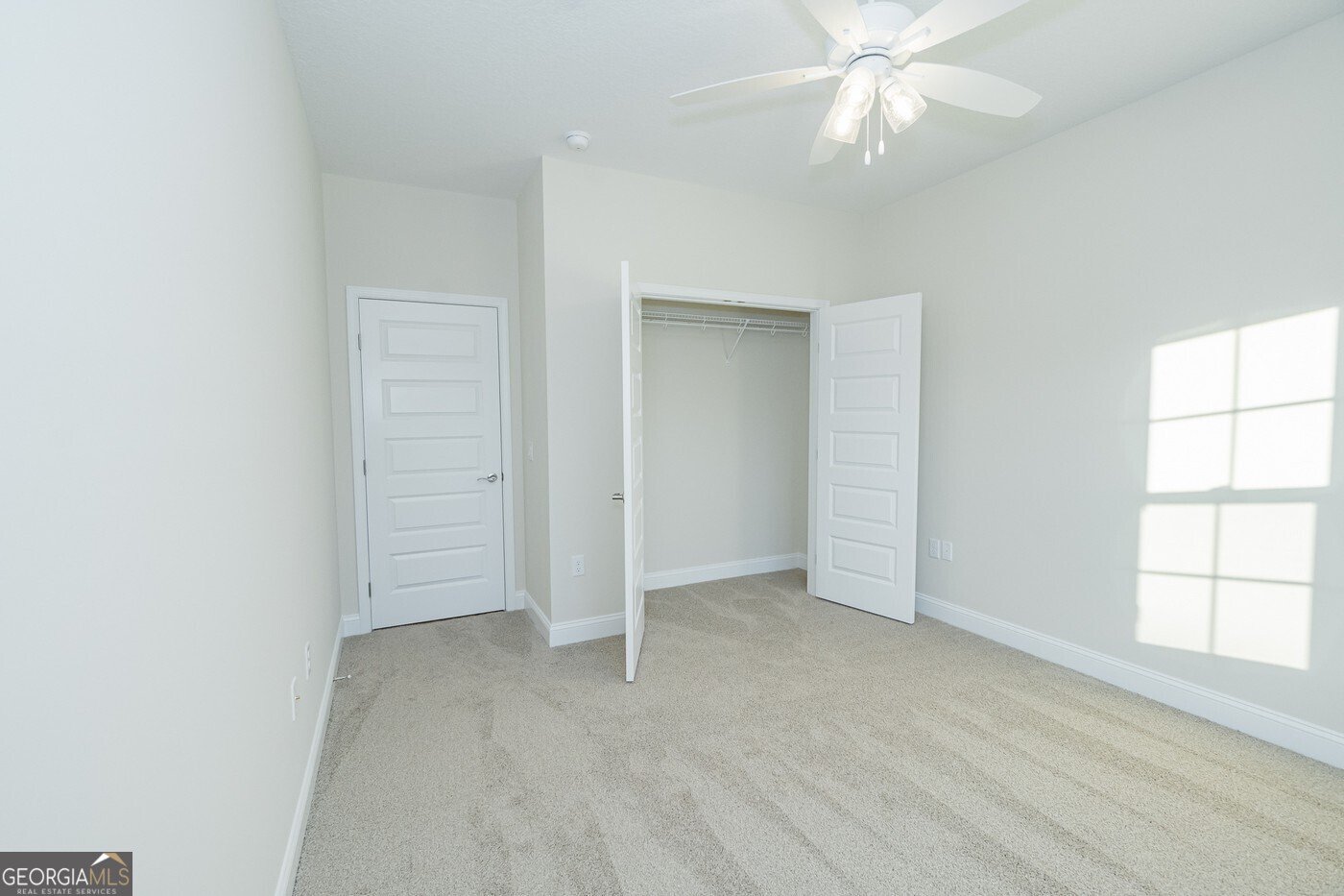 208 The Villas Way Kingsland - 29