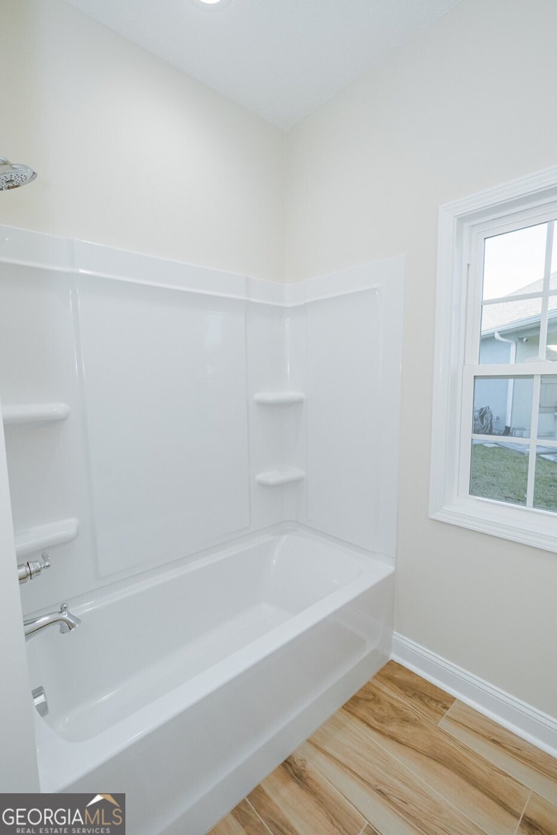 208 The Villas Way Kingsland - 30